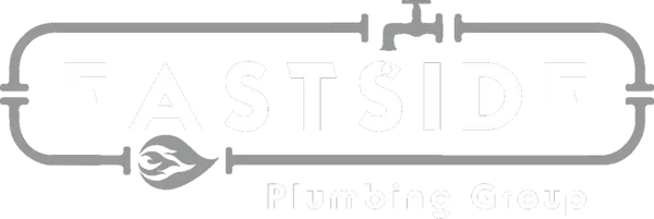 Eastside Plumbing Group